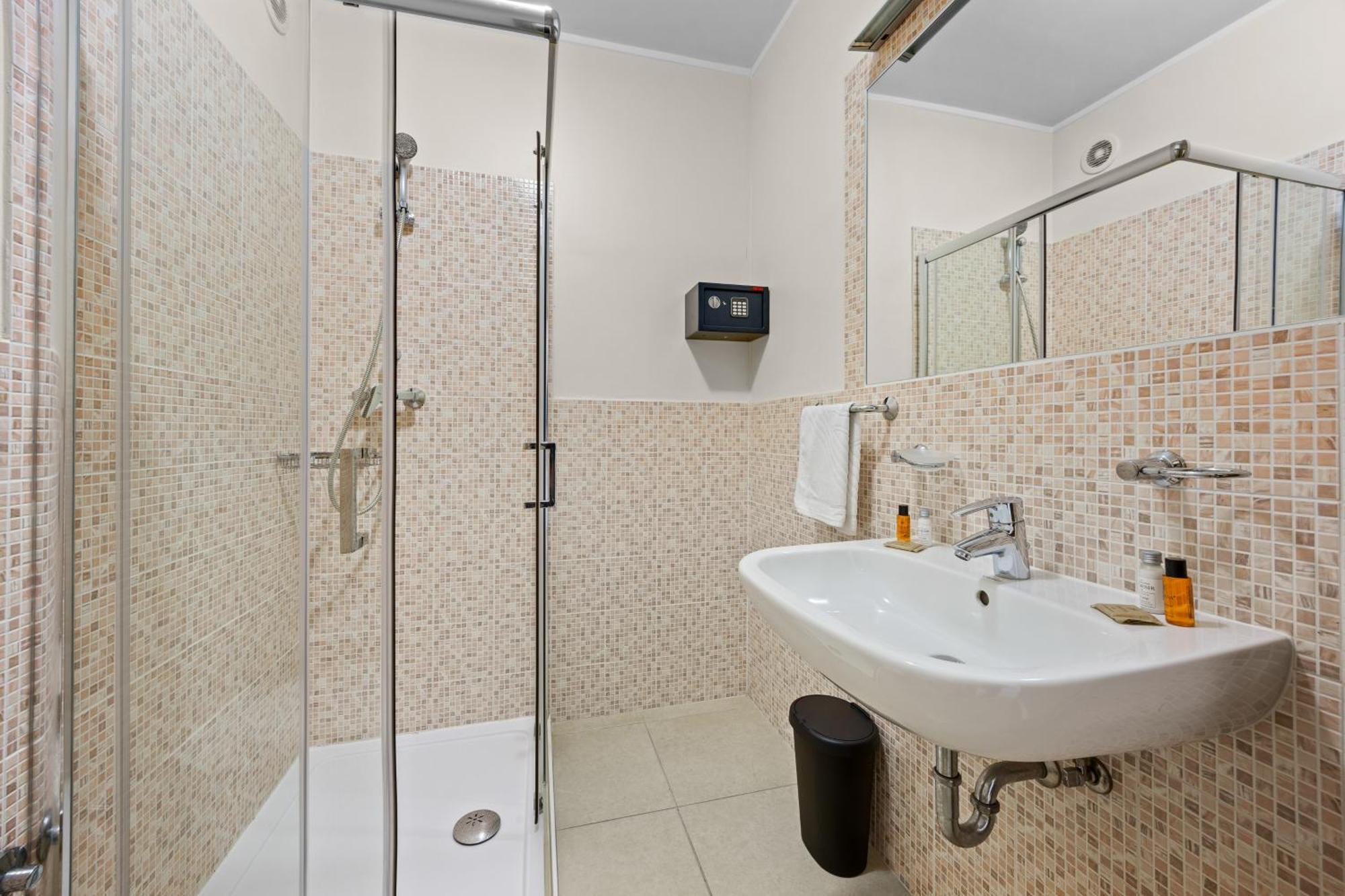 Residence Kamenjak Runke Premantura Dış mekan fotoğraf
