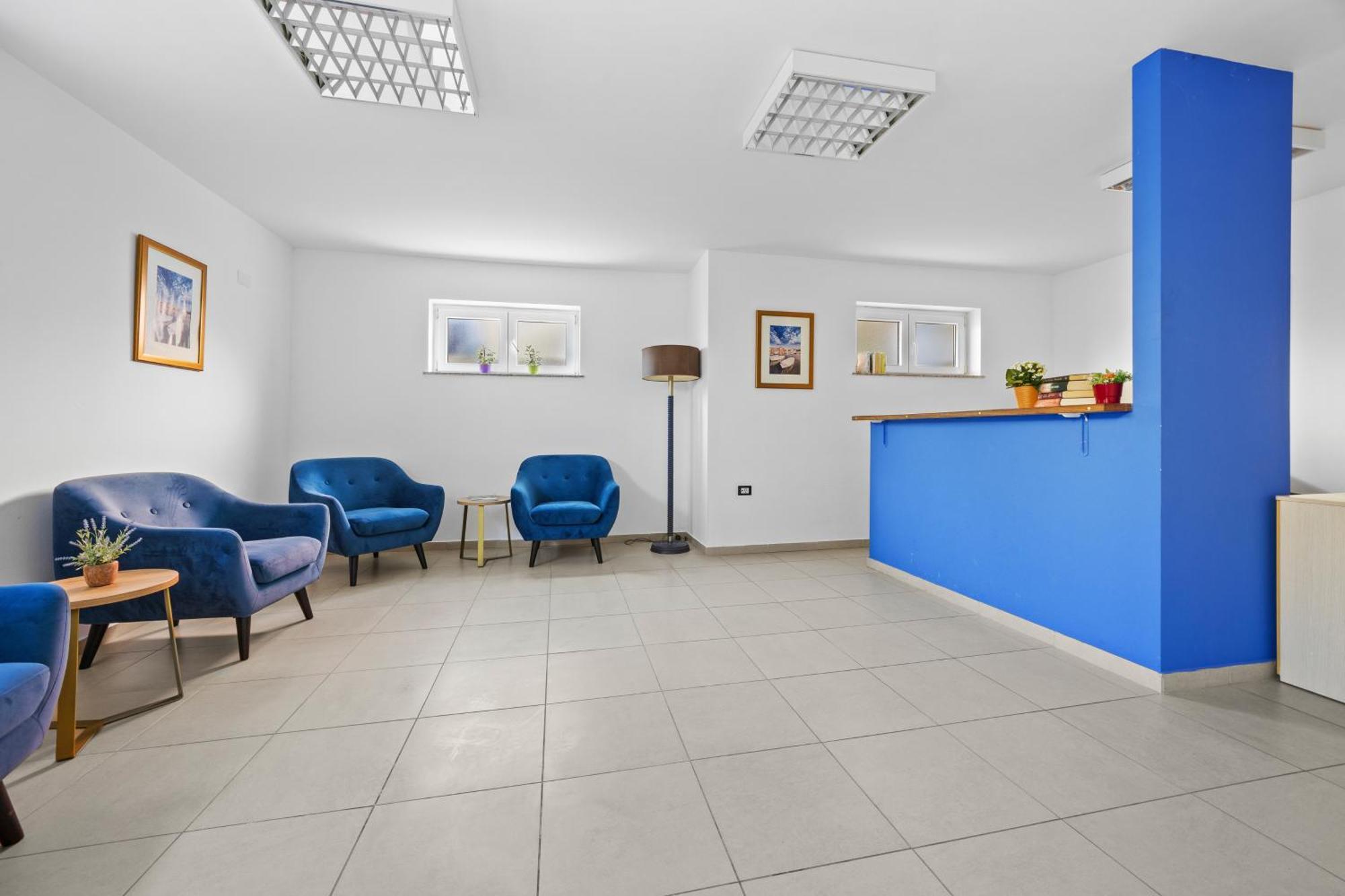 Residence Kamenjak Runke Premantura Dış mekan fotoğraf